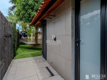 PH SAN RAFAEL CASA EN VENTA, VILLA LUCRE (9)