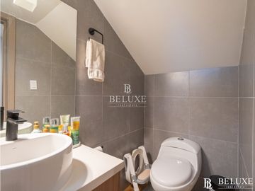 PH SAN RAFAEL CASA EN VENTA, VILLA LUCRE (9)