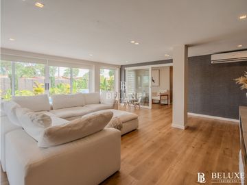 PH SAN RAFAEL CASA EN VENTA, VILLA LUCRE (9)