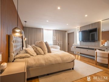 PH SAN RAFAEL CASA EN VENTA, VILLA LUCRE (9)