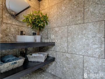 PH SAN RAFAEL CASA EN VENTA, VILLA LUCRE (9)