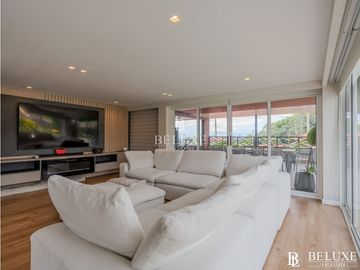 PH SAN RAFAEL CASA EN VENTA, VILLA LUCRE (9)