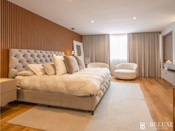 PH SAN RAFAEL CASA EN VENTA, VILLA LUCRE (9)