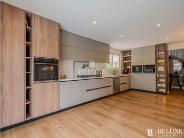 PH SAN RAFAEL CASA EN VENTA, VILLA LUCRE (9)