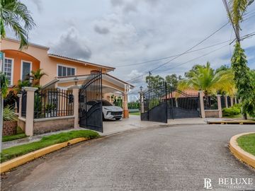 PH SAN RAFAEL CASA EN VENTA, VILLA LUCRE (9)