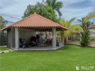 PH SAN RAFAEL CASA EN VENTA, VILLA LUCRE (9)