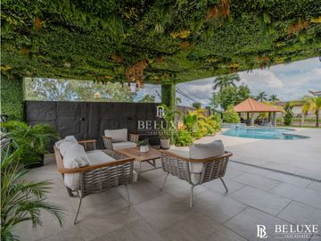 PH SAN RAFAEL CASA EN VENTA, VILLA LUCRE (9)