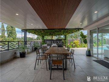 PH SAN RAFAEL CASA EN VENTA, VILLA LUCRE (9)