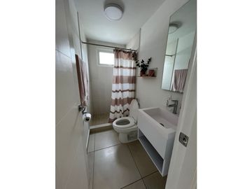 SE VENDE APARTAMENTOS EN PANAM VIEJO