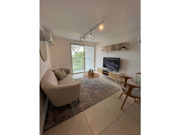 SE VENDE APARTAMENTOS EN PANAM VIEJO
