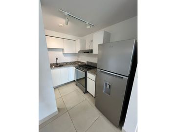 SE VENDE APARTAMENTOS EN PANAM VIEJO