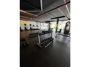 SE VENDE APARTAMENTOS EN PANAM VIEJO