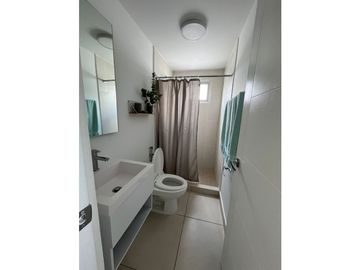 SE VENDE APARTAMENTOS EN PANAM VIEJO