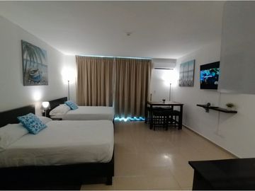Venta con financiamiento directo: Apartamento en Town Center