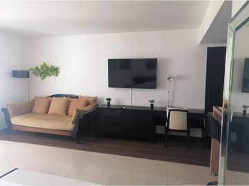 Venta con financiamiento directo: Apartamento en Town Center
