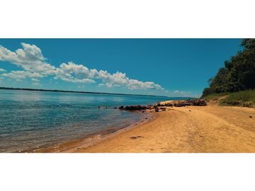 OPORTUNIDAD - ULTIMOS LOTES PUNTA GALLINO IT IBATÉ -