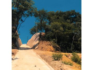 OPORTUNIDAD - ULTIMOS LOTES PUNTA GALLINO IT IBATÉ -