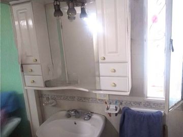 Venta Excelente departamento tipo casa en mendoza
