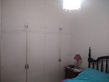 Venta Excelente departamento tipo casa en mendoza