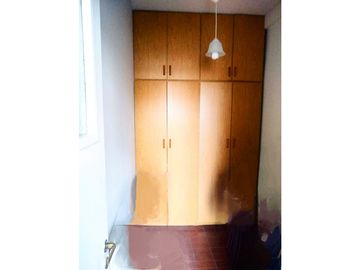 Venta Excelente departamento tipo casa en mendoza