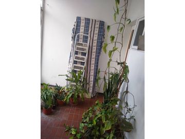Venta Excelente departamento tipo casa en mendoza