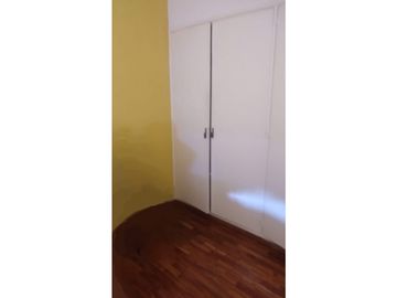 Venta Excelente departamento tipo casa en mendoza