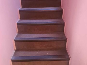 Vende Casa Condominio Paso Hondo Quilpué