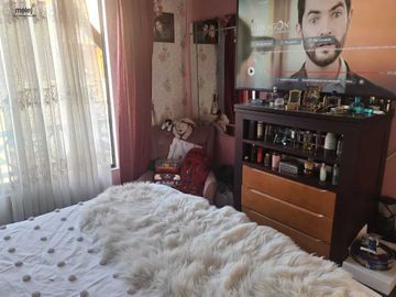 Vende Casa Condominio Paso Hondo Quilpué