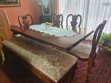 Vende Casa Condominio Paso Hondo Quilpué