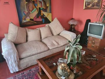 Vende Casa Condominio Paso Hondo Quilpué