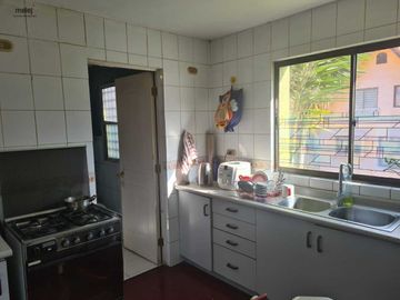 Vende Casa Condominio Paso Hondo Quilpué