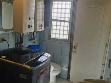 Vende Casa Condominio Paso Hondo Quilpué