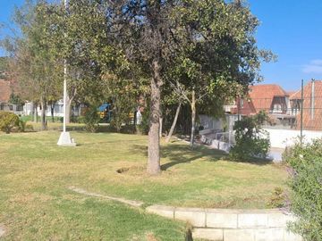Vende Casa Condominio Paso Hondo Quilpué