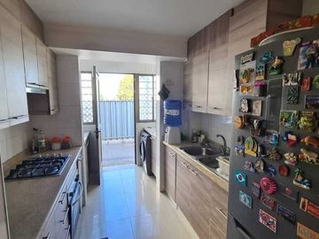Casa en  Condominio  4D/3B Mediterránea  Quilpué