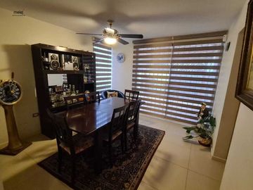 Casa en  Condominio  4D/3B Mediterránea  Quilpué