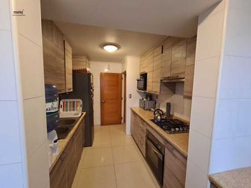 Casa en  Condominio  4D/3B Mediterránea  Quilpué