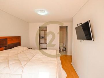 Vive con Estilo Providencia 3D 3B