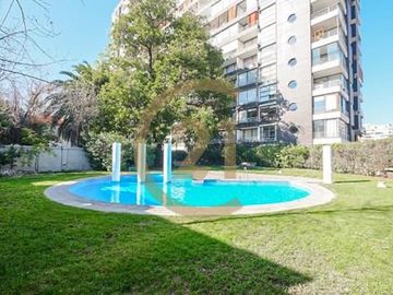 Vive con Estilo Providencia 3D 3B