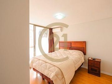 Vive con Estilo Providencia 3D 3B