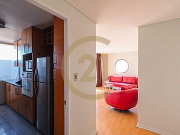 Vive con Estilo Providencia 3D 3B