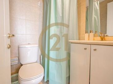 Vive con Estilo Providencia 3D 3B