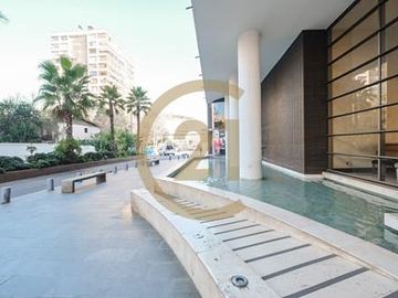 Vive con Estilo Providencia 3D 3B