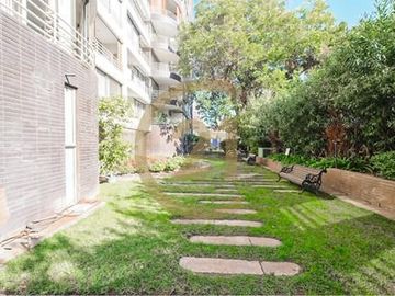 Vive con Estilo Providencia 3D 3B