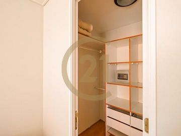 Vive con Estilo Providencia 3D 3B