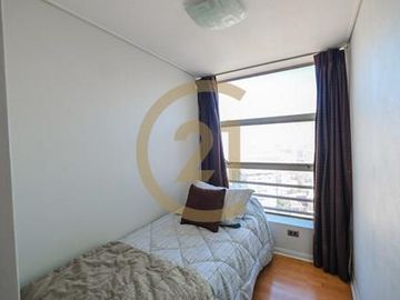 Vive con Estilo Providencia 3D 3B