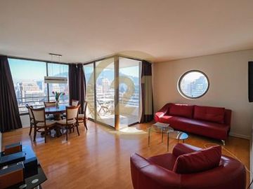 Vive con Estilo Providencia 3D 3B