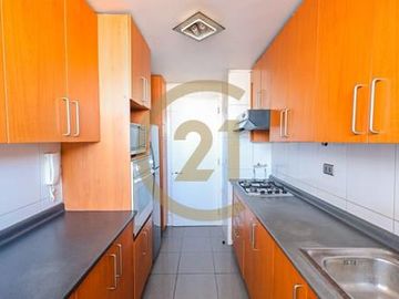 Vive con Estilo Providencia 3D 3B