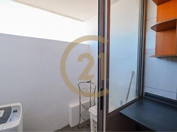 Vive con Estilo Providencia 3D 3B