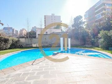 Vive con Estilo Providencia 3D 3B