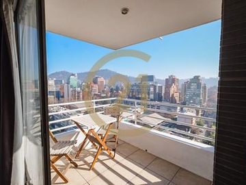 Vive con Estilo Providencia 3D 3B